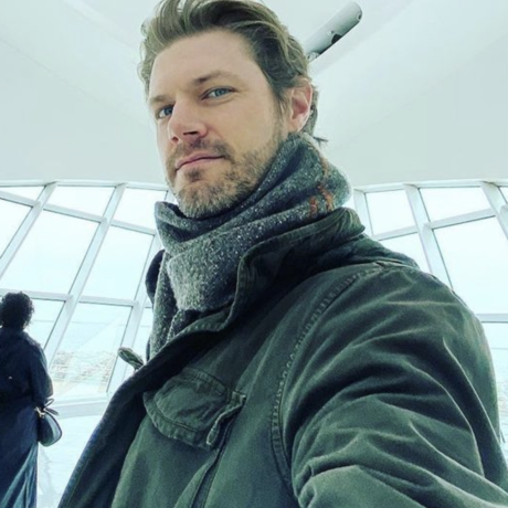 F4dbaff6 5910 4a55 bd93 a7a47e53d865