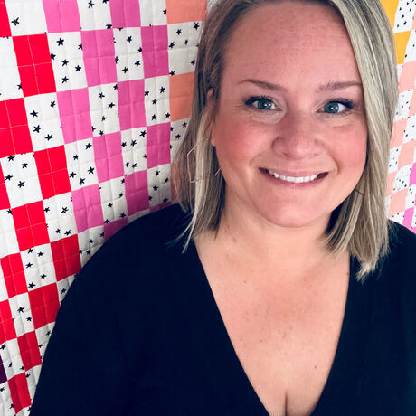 30da9a41 5673 4b47 b1e1 76ed9cfae66e