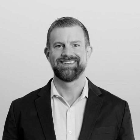 2972479a 475b 4195 95b2 ae8536ff6b52