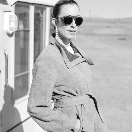 190325 studionouveau 1291