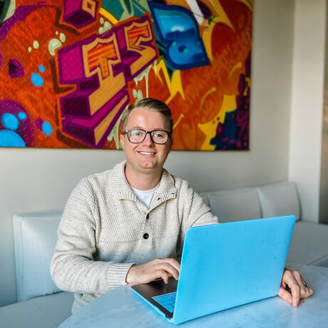 18445a1f ff5f 4456 bf15 7529913440c5