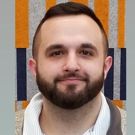 Profile zoomed out 2