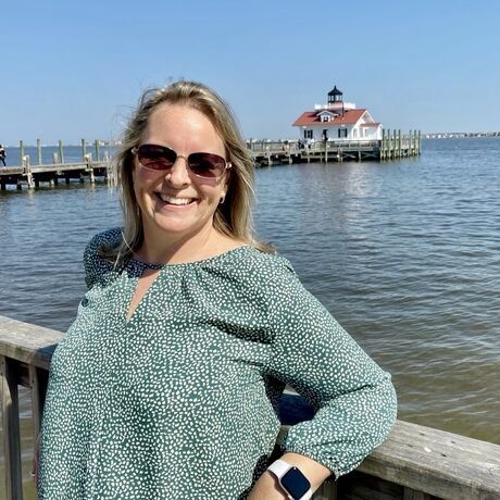 54d510fd a6d7 45a7 953c 5e30c059f3ab