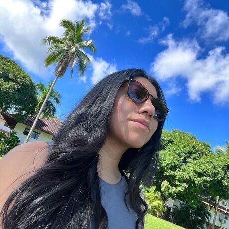 2123ba30 cd9c 444a b3a0 fc13ba5ddbb2