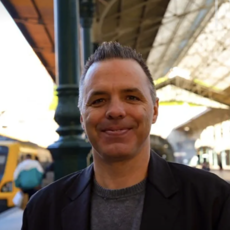 Screenshot 20221018 104759