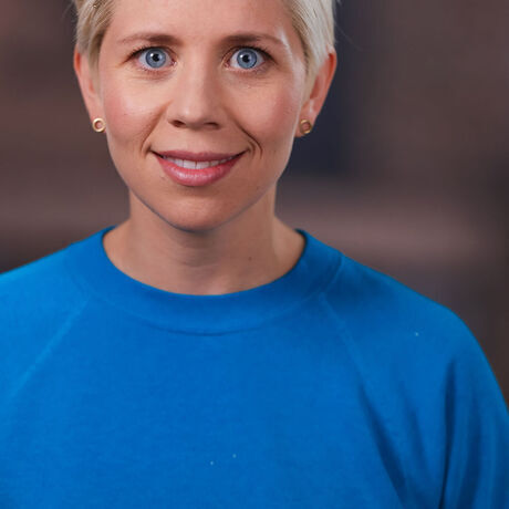 Originals leahr img 0921