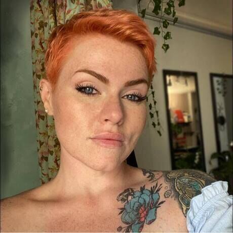 242956772 10100187091599758 4482097867559838513 n