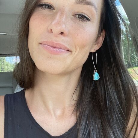 A37676d7 279a 4898 85b1 5ff636927307