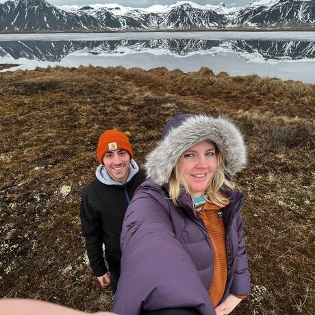 277758084 10228467957869238 1235226584100349074 n