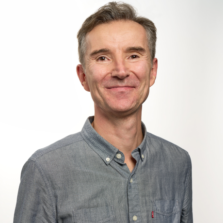 23 e comte anaq998 resized