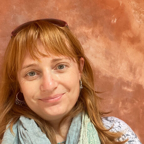 25035642 4da2 4715 951e b1158bcc7c9a