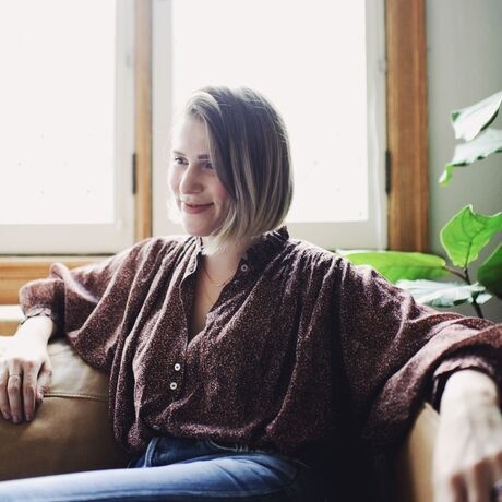 26e7c833 c8eb 45ea 85e3 106f65841f15