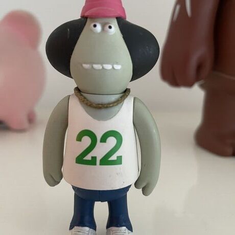 4bd75b0a 9104 40d2 805b 5659009b75e2