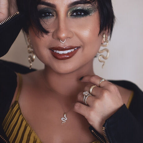 E8133a65 f8f4 40e8 bd66 764e13054fa7