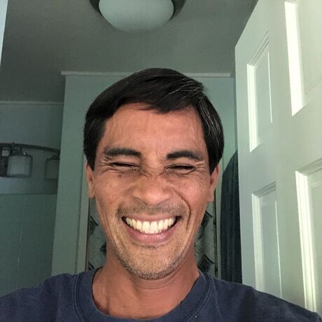 Cc879c04 7441 4eb3 be81 8055d2368e73