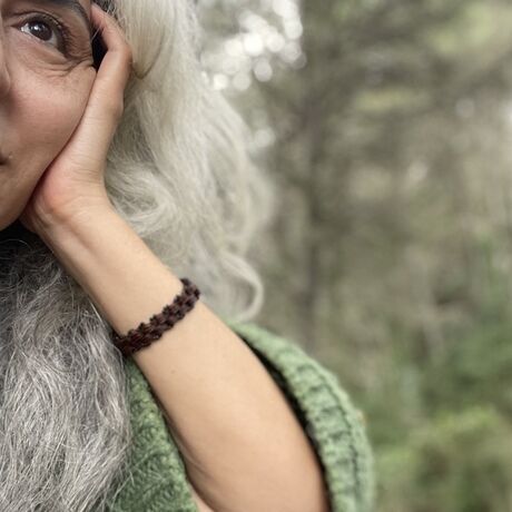 990a9a59 fb66 41d2 b88b 01bb3ce67a68