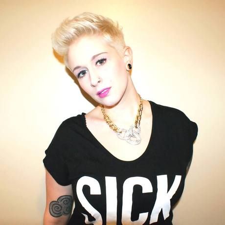 1601566 490003904452130 2100386022 n