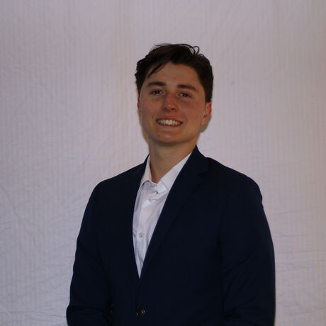 386ef987 66a6 4cd7 9f8a 3ffb0b697159