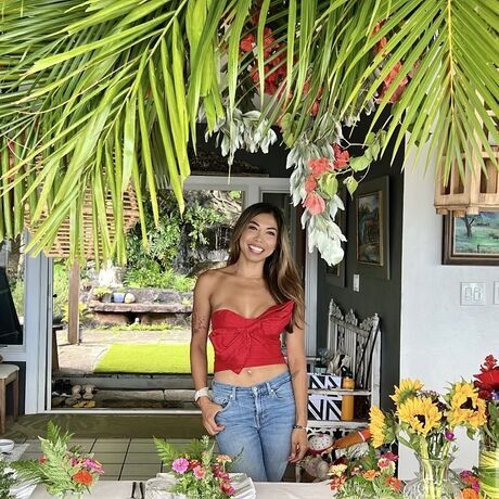 81bcb4b6 63ca 420a 8289 1221b4e307cc