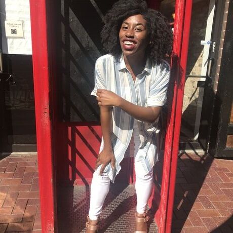 890c534d 5963 4738 a779 c84aa8c3f2d3