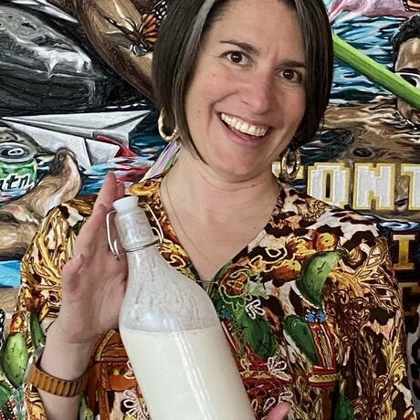 4d1e69f7 6306 4687 96f3 77db172f83b9