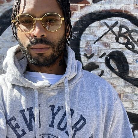 7f986a74 99a7 4f2a a626 15d70e58137f