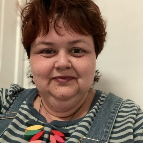 12ae2d95 88b2 4d51 9fca 178818059155