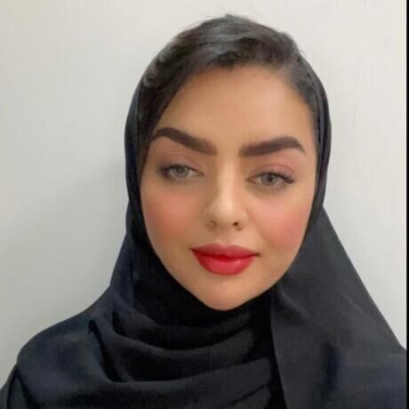 Photo 2022 12 11 12 02 53