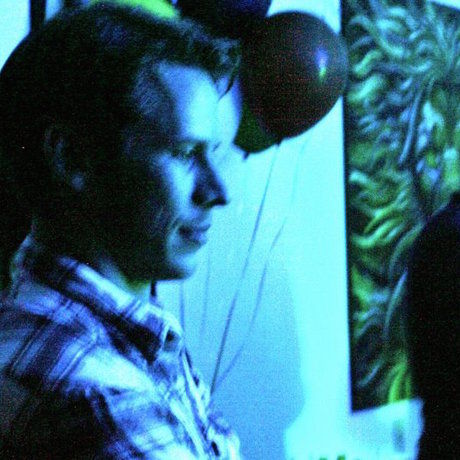 328985 325717790778561 1750650471 o copy