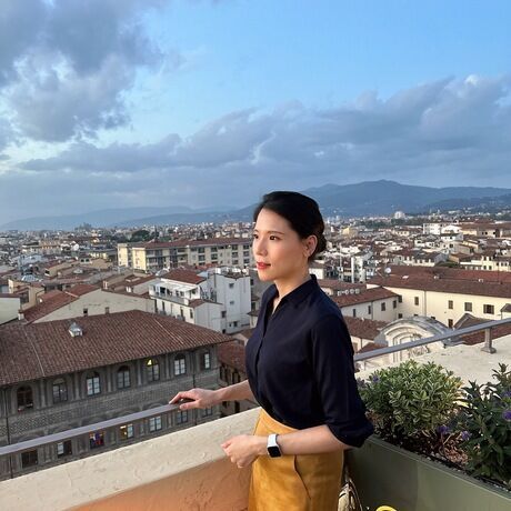 1e3135fa a508 4bbe b83d e98fca5e103c