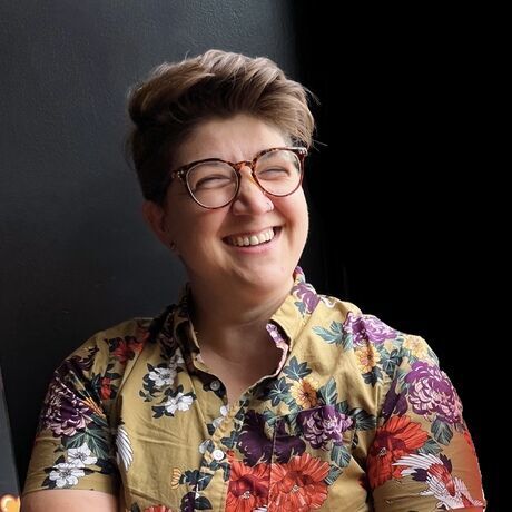 3731c1b9 09da 4594 91e1 657afd4e0cf1