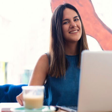 Garbellfotografia lu siri 023