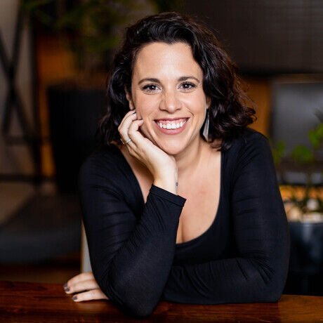   0044 joana lage retrato web