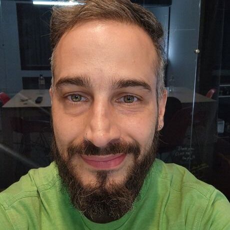 16709656577507026968959775070006