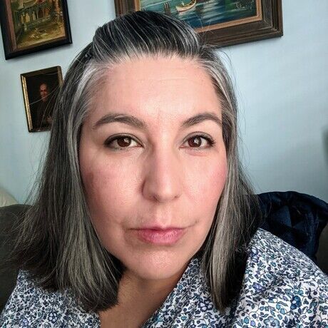 Me