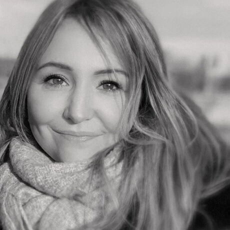 1cb195ed 7a4d 43b1 a808 cd954415c10a