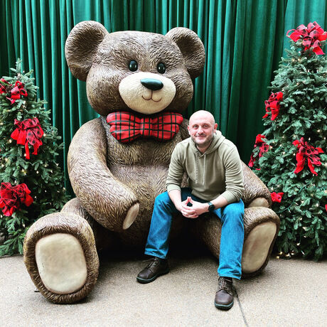 Photo 10.12.2022.  12 58 11