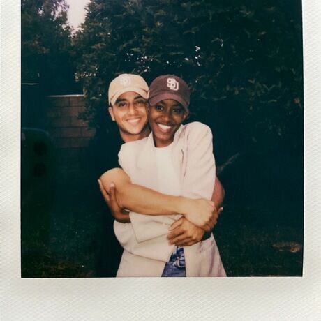 D47a8d78 1a6d 4d17 9f3d 2a2f72b3e116