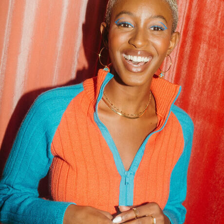 0ed08226 6394 453e a401 75cdec56c3f0