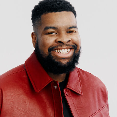 0255 will domingue 0016