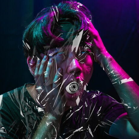 84642c58 df30 44b6 8fde f1b49565f954