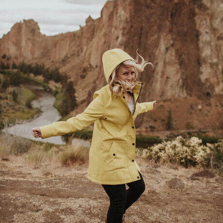 56022b8f bc44 4d01 8b61 2285d3dbb381