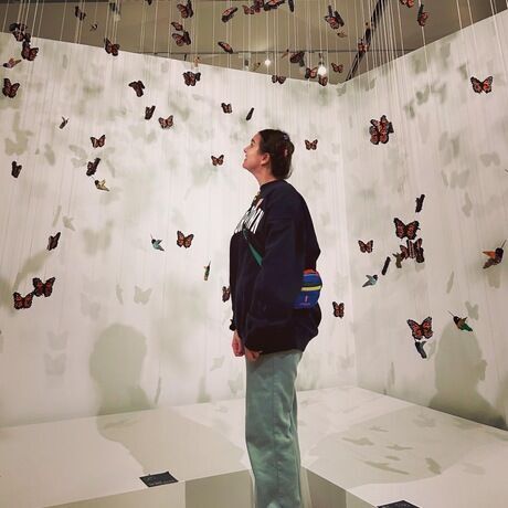 2e69426e e1be 4787 9f2f e6040ad2654c