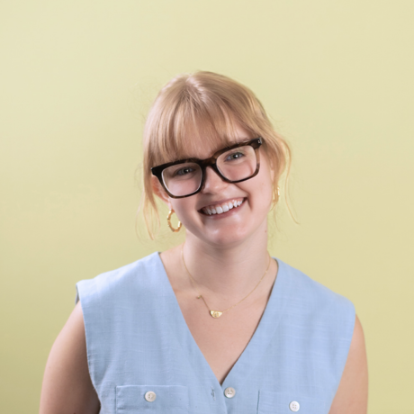 Screenshot 2024 09 16 at 9.31.45 am