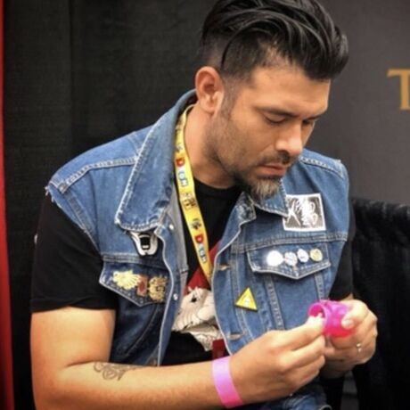 Fd3720b6 839f 40cd 85e7 6d2aadea24f0