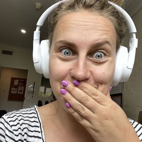 00a009e1 24f4 424d 8a90 64d6e8b0a195