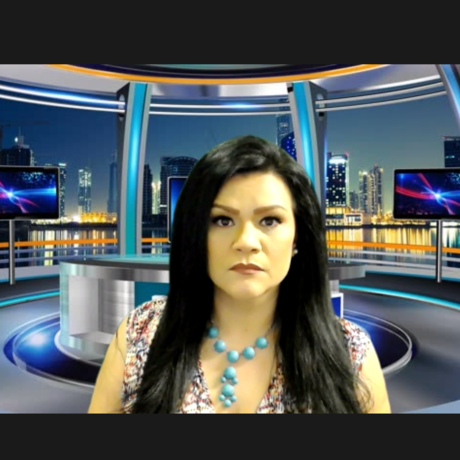 Screenshot 2022 11 03 193129