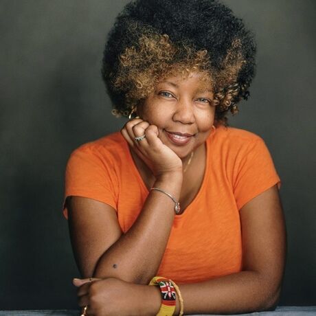 12106119 fd1c 49c5 9baf 86be19550c38