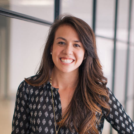 July 11  2014 img 0613 edit copy