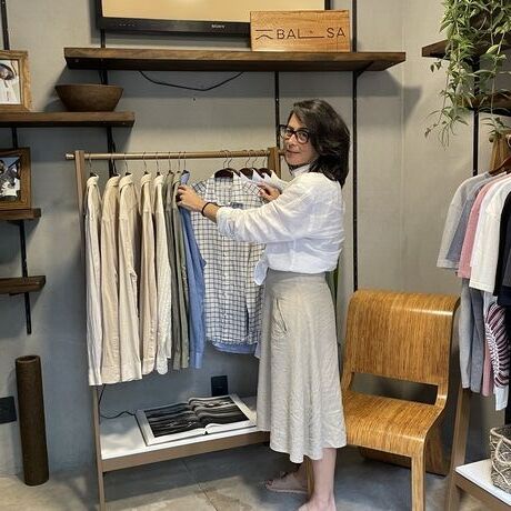 85a09868 cb6f 43e3 889a a3b99f04985f